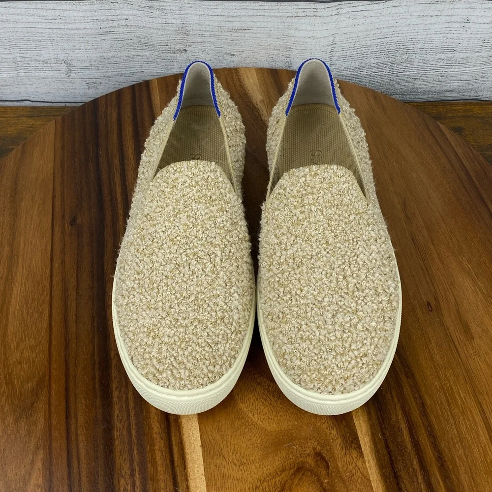 Rothys rothy original